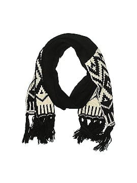 Old Navy Scarf (view 1)