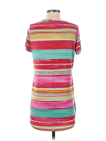 Strazzi Short Sleeve T-Shirt (view 2)