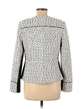 Karl Lagerfeld Paris Jacket (view 2)