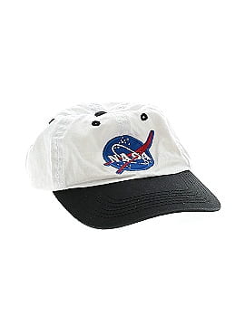 Aeromax Baseball Cap  (view 1)