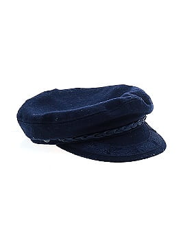 Goorin Bros. Hat (view 1)