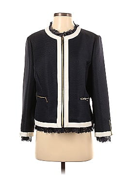 Ted Baker London Jacket (view 1)