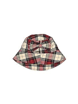 The Limited Bucket Hat (view 1)