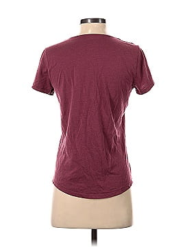 Boden Short Sleeve T-Shirt (view 2)