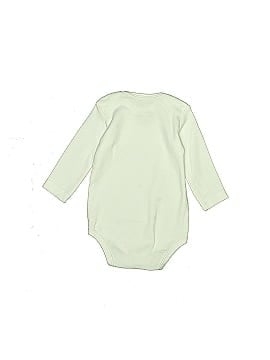 Primary Clothing Short Sleeve Onesie (view 2)