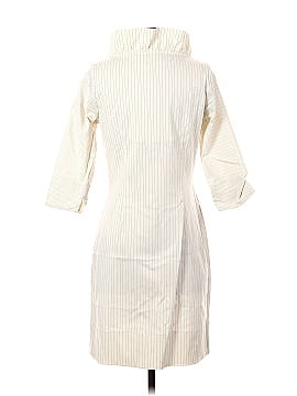 Gretchen Scott Designs Casual Dress (view 2)