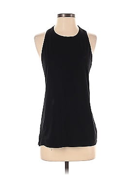 Athleta Active Tank (view 1)