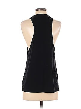 Athleta Active Tank (view 2)