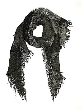 Abercrombie & Fitch Scarf (view 1)