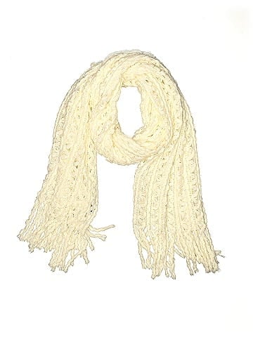 Mixit Scarf (view 1)