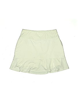 Zero Restriction Active Skort (view 1)