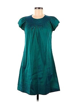 Calypso by Christiane Celle Casual Dress (view 1)