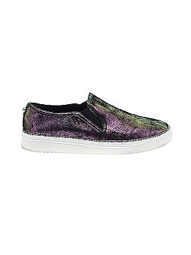 Botkier Sneakers (view 1)