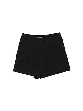 Margaret M Shorts (view 1)