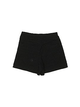 Margaret M Shorts (view 2)