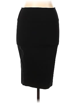 Windsor Casual Skirt (view 1)