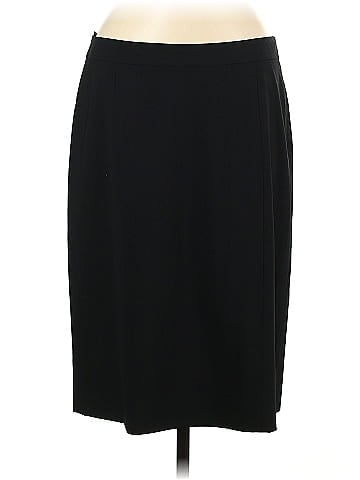 Lafayette 148 New York Formal Skirt (view 1)