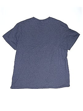 Quiksilver Short Sleeve T-Shirt (view 2)