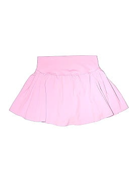 Adore Me Casual Skirt (view 2)