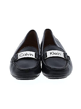 Calvin Klein Flats (view 2)