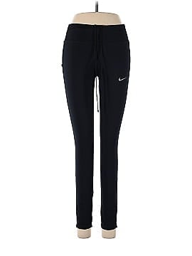 Nike Active Pants (view 1)