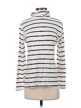 Madewell Long Sleeve Turtleneck (view 1)