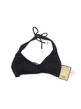 Juicy Couture Swimsuit Top (view 1)