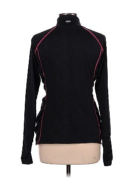 Mauricies inMOTION Track Jacket (view 2)