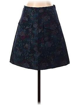 ERIN Erin Fetherston Casual Skirt (view 1)