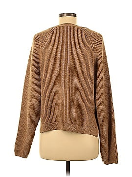 MNG Cardigan (view 2)