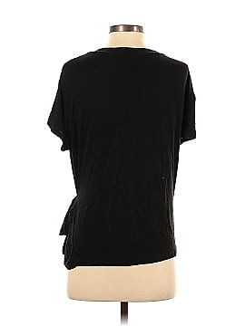 Z Supply Short Sleeve Top (view 2)