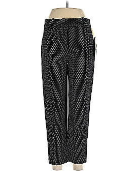 CeCe Dress Pants (view 1)