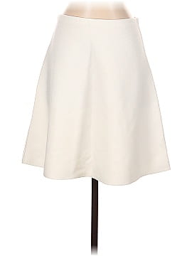 Theory Casual Skirt (view 1)