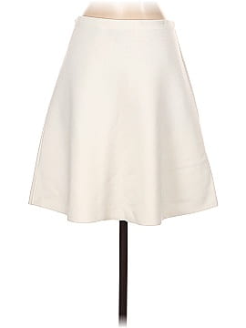 Theory Casual Skirt (view 2)