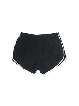 Nike Athletic Shorts (view 2)