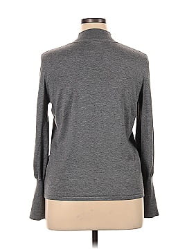 Erin London Pullover Sweater (view 2)