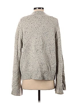 Hotel Particulier Cashmere Pullover Sweater (view 2)