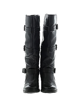 American Eagle Outfitters Boots (view 2)