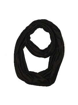 Beyond Yoga Scarf (view 1)