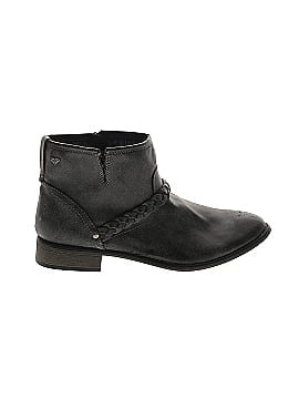 Roxy Ankle Boots (view 1)
