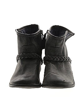 Roxy Ankle Boots (view 2)