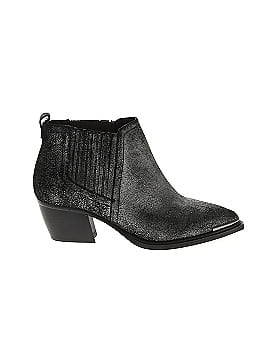 Sbicca Ankle Boots (view 1)