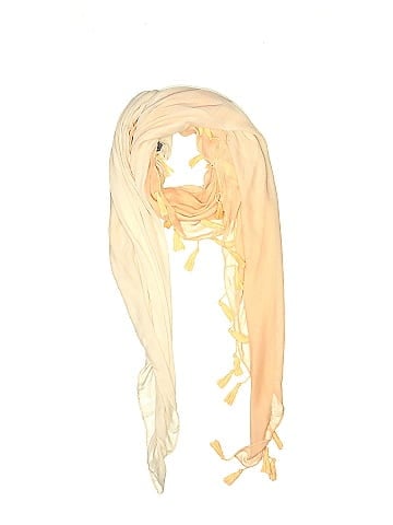 Remi & Reid Scarf (view 1)