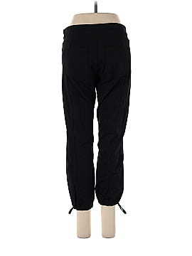 Athleta Active Pants (view 2)