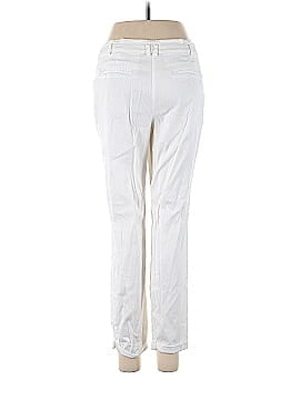 Love Culture Casual Pants (view 2)