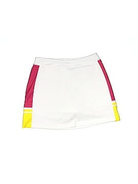 Slazenger Casual Skirt (view 1)