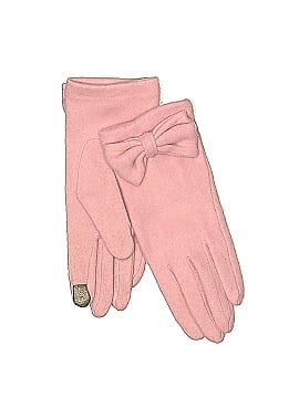 Charming Charlie Gloves (view 1)