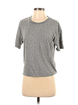 Current/Elliott Short Sleeve T-Shirt (view 1)