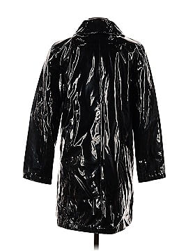 MICHAEL Michael Kors Raincoat (view 2)