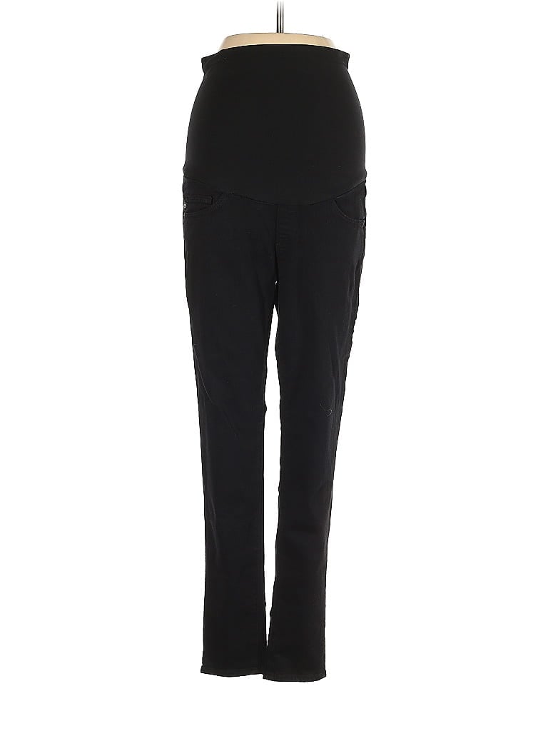 Click to view more detailed imagery on our partner's website Pre-owned Assorted Brands Jeans In Black